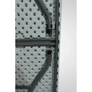 mobiliario-contract-mesa rectangular blanca catering 200 3